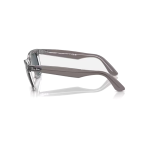 Ray Ban Wayfarer Classic 2140 1355R5 50 - Image 3