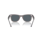 Ray Ban Wayfarer Classic 2140 1355R5 50 - Image 4