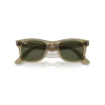 Ray Ban Wayfarer Change 2140 138731 50 - Imagen 4