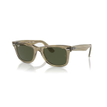 Ray Ban Wayfarer Change 2140 138731 50 - Imagen 3