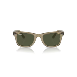 Ray Ban Wayfarer Change 2140 138731 50