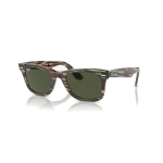 Ray Ban Wayfarer Change 2140 138731 50 - Imagen 2