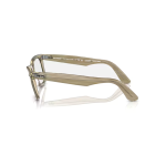 Ray Ban Wayfarer Change 2140 1387GG 50 - Image 5