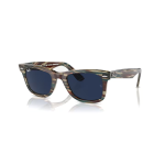 Ray Ban Wayfarer Change 2140 1387GG 50 - Image 4