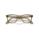 Ray Ban Wayfarer Change 2140 1387GG 50 - Image 6