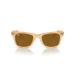 Ray Ban Wayfarer Change 2140 140833 50
