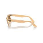Ray Ban Wayfarer Change 2140 140833 50 - Image 5