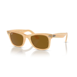 Ray Ban Wayfarer Change 2140 140833 50 - Image 3