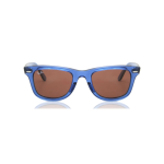 Ray Ban Wayfarer 2140 6587/C5 50