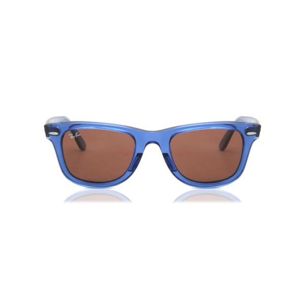 Ray Ban Wayfarer 2140 6587/C5 50