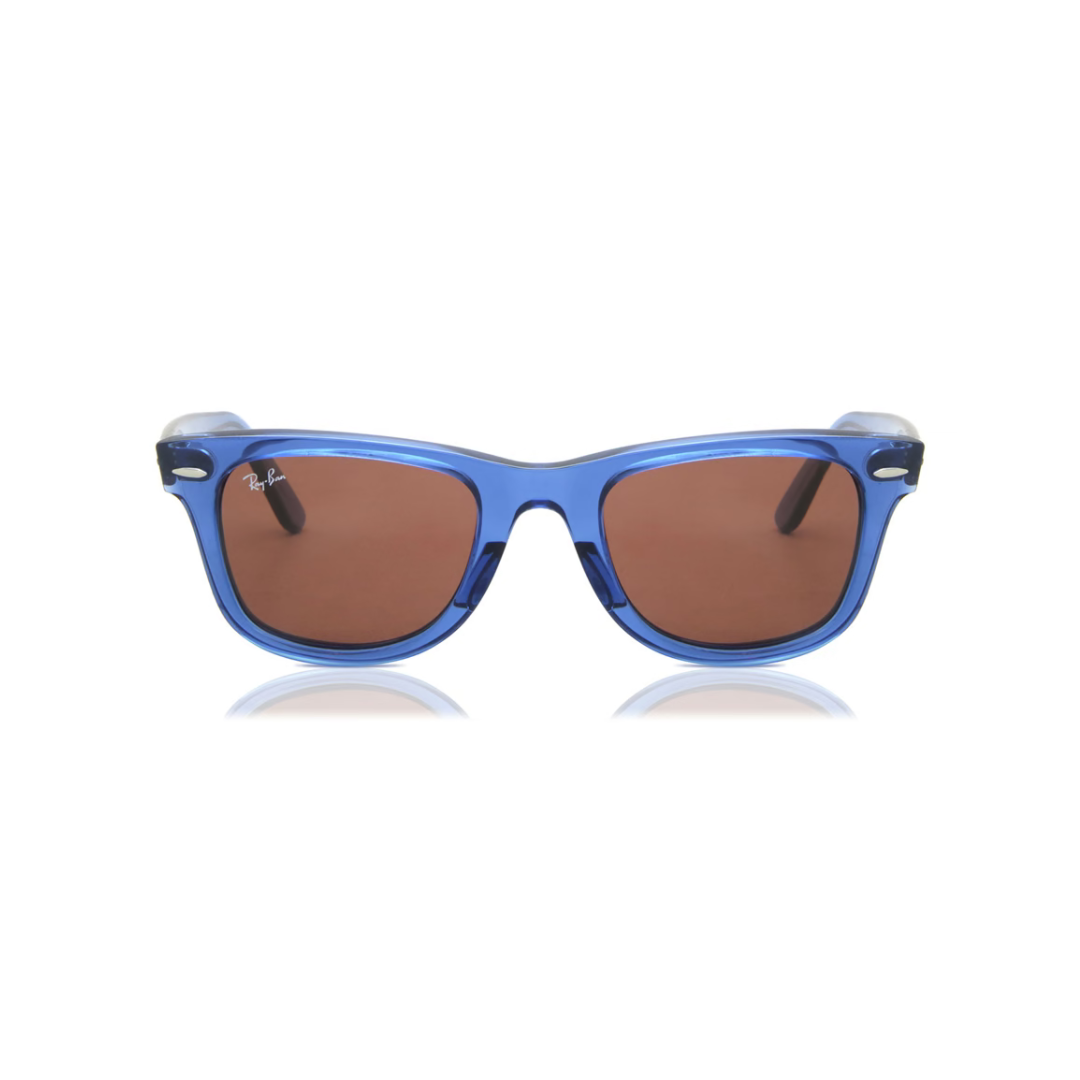 RB 2140 6587_C5 50 Ray Ban Wayfarer 2140 6587/C5 50 - Image 1