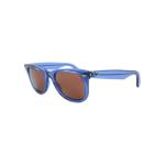 Ray Ban Wayfarer 2140 6587/C5 50 - Image 2