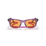 Ray Ban Wayfarer Colorblock 2140 6613/13 50 1N
