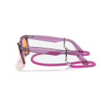 Ray Ban Wayfarer Colorblock 2140 6613/13 50 1N - Image 3