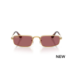 Ray Ban RB 3927 001/AF54