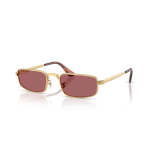 Ray Ban RB 3927 001/AF54 - Image 2
