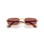 Ray Ban RB 3927 001/AF54 - Image 4