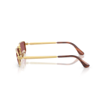 Ray Ban RB 3927 001/AF54 - Image 3
