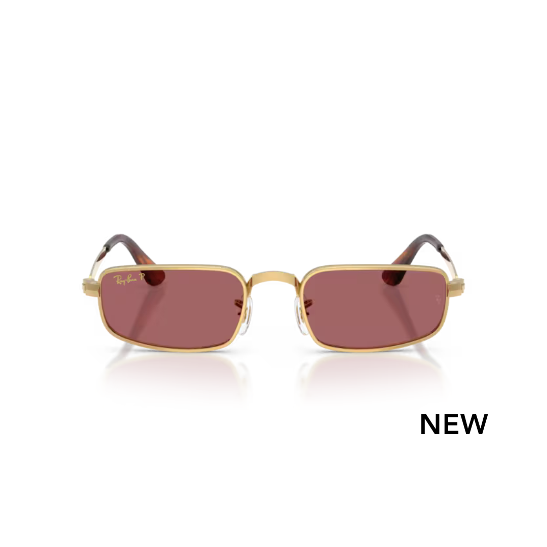 RB 3927 001_AF54 Ray Ban RB 3927 001/AF54 - Image 1