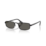 Ray Ban RB 3927 002/J5 54 - Image 2