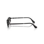 Ray Ban RB 3927 002/J5 54 - Image 3