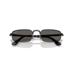 Ray Ban RB 3927 002/J5 54 - Image 4