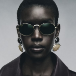 Ray Ban RB 3931 002/J5 54 - Image 5