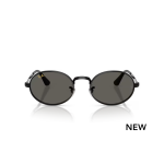Ray Ban RB 3931 002/J5 54