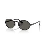 Ray Ban RB 3931 002/J5 54 - Image 2