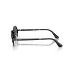 Ray Ban RB 3931 002/J5 54 - Image 3