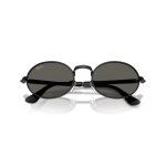 Ray Ban RB 3931 002/J5 54 - Image 4