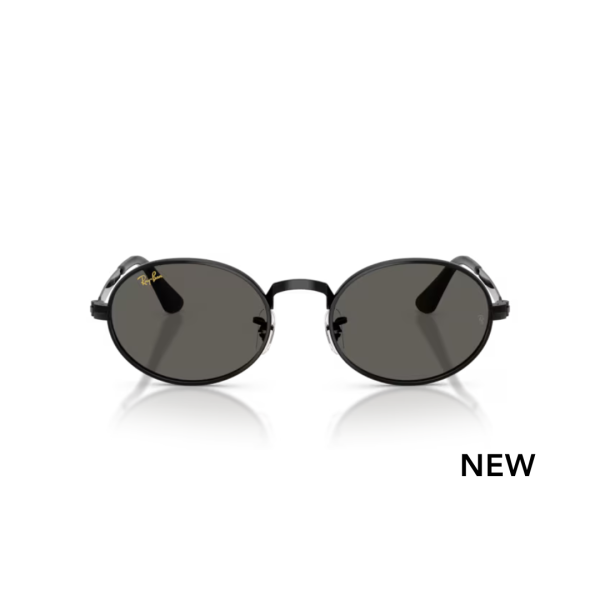Ray Ban RB 3931 002/J5 54