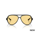 Ray Ban Cats 5000 RB 4125 601/R6