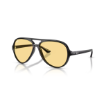 Ray Ban Cats 5000 RB 4125 601/R6 - Imagen 2