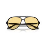 Ray Ban Cats 5000 RB 4125 601/R6 - Imagen 4