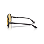 Ray Ban Cats 5000 RB 4125 601/R6 - Imagen 3