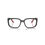 Ray Ban RX 4443VM F602 55