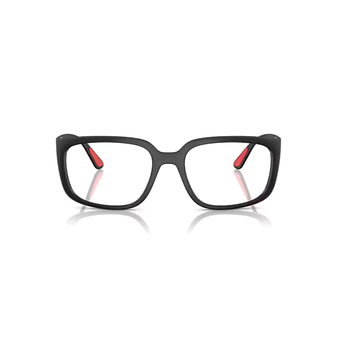 RB 4443VM F602 55 (2) Ray Ban RX 4443VM F602 55 - Image 1