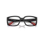 Ray Ban RX 4443VM F602 55 - Image 4