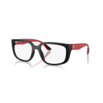 Ray Ban RX 4443VM F700 55 - Imagen 2