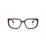 Ray Ban RX 4443VM F700 55