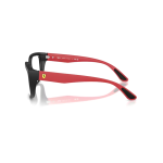 Ray Ban RX 4443VM F700 55 - Imagen 3