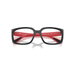 Ray Ban RX 4443VM F700 55 - Imagen 4