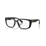 Ray Ban RX 4443VM F702 55 - Image 2