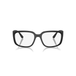 Ray Ban RX 4443VM F702 55
