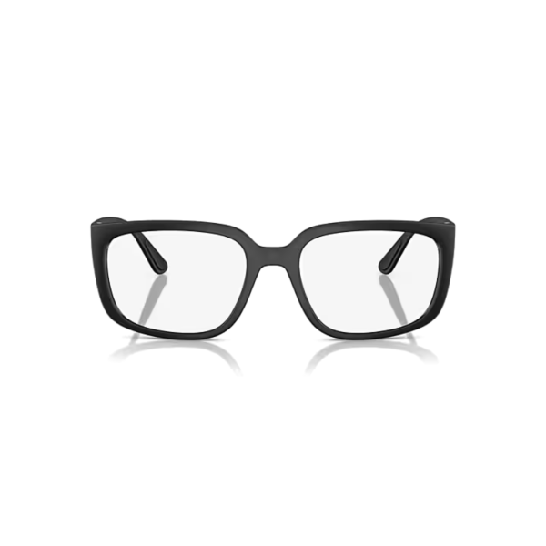 Ray Ban RX 4443VM F702 55