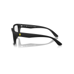 Ray Ban RX 4443VM F702 55 - Image 3