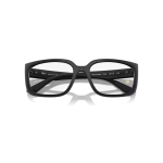 Ray Ban RX 4443VM F702 55 - Image 4