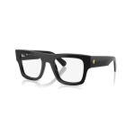 Ray Ban RX 5517M F601 51 - Image 2