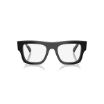 Ray Ban RX 5517M F601 51